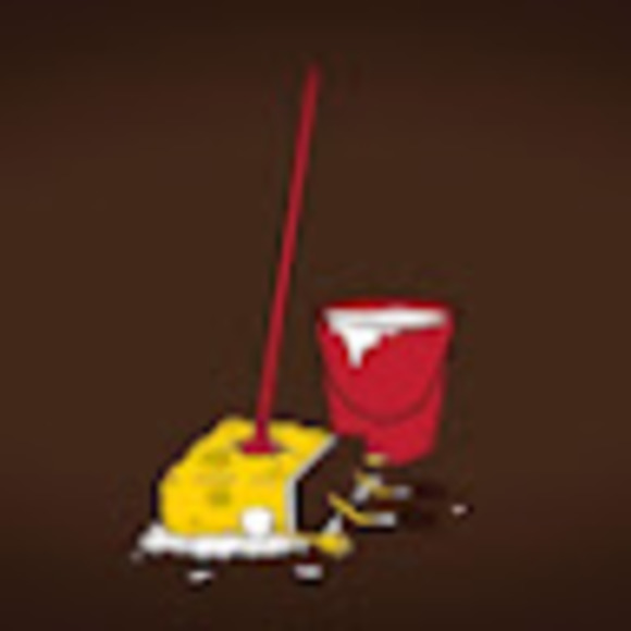 Meet your Posher, Sandra - Picture 1 of 1